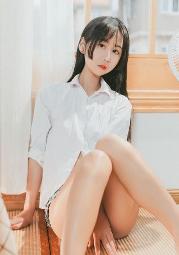 国产美女啪啪视频_4K在线视频播放