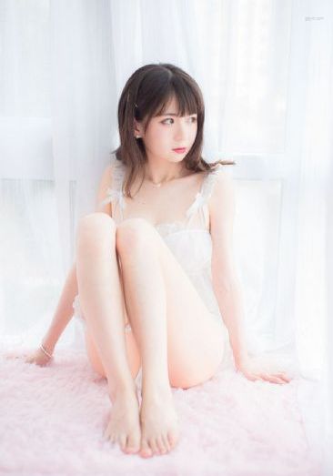 亚洲日韩欧美第四页_BD国语在线观看完整版