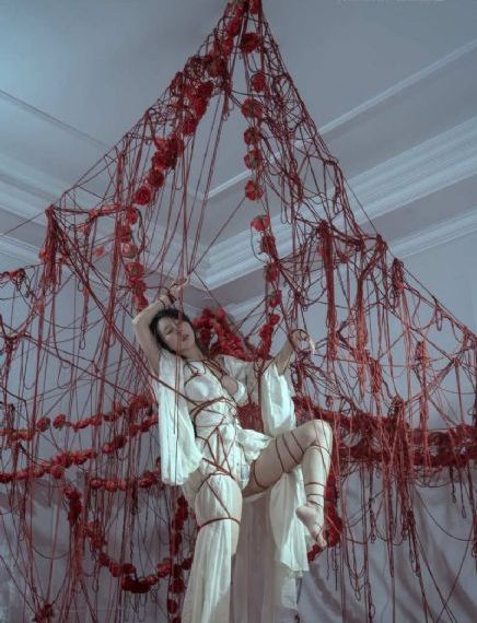 亚洲欧美激情av在线_BD韩语高清电影在线