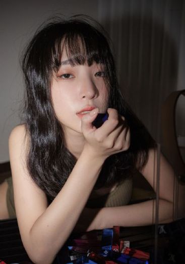 国产蜜柚视频免费网站_DVD在线播放观看