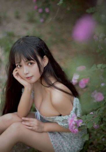 国产美女在线精品免费观看_DVD全集免费观看