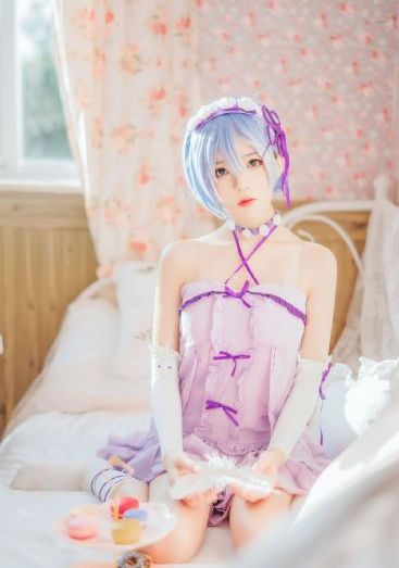 91精品国产综合久久不乱_BT种子搜索