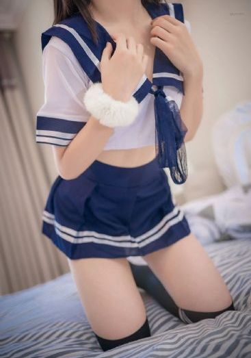 老熟女屁股大网站_高清在线视频播放