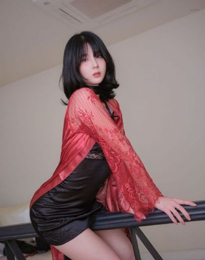 亚洲日本一线产区二线产区_高清高清视频播放