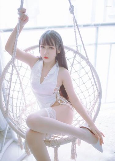 激情av无码不卡一区_乱人伦精品视频在线观看
