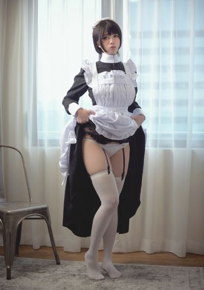 日韩精品免费视频_BD韩语高清在线