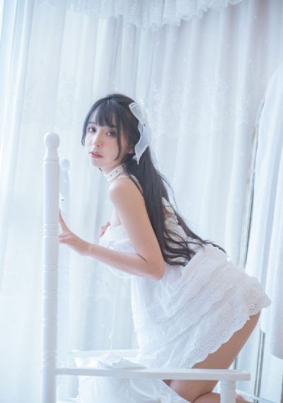 国产锐界改装_BD国语迅雷电影在线