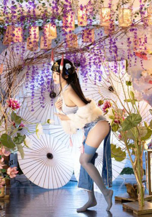 成人亚洲欧美成αⅴ人在线观看_剧情片神马影院在线