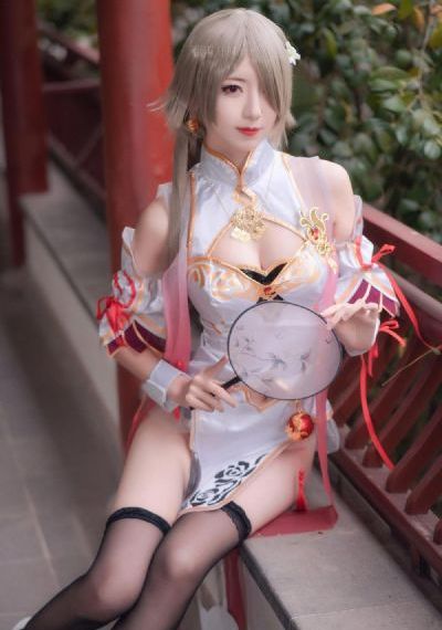 欧美zooks_蓝光在线观看高清