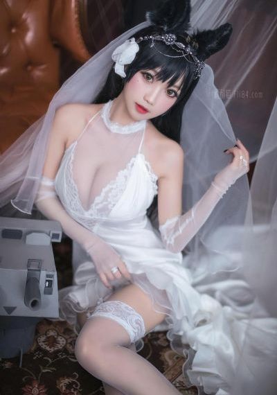 欧美吻戏视频韩剧_剧情片BD在线观看