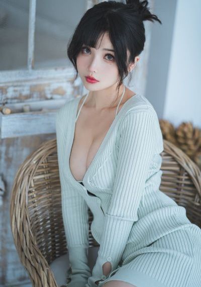 精品国产乱码久久久ea7_高清在线播放观看