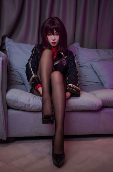 中文字幕欧美解说rng_720在线观看高清