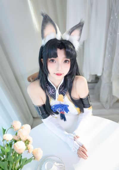 国产男士羽绒服哪些品牌好_HD免费在线观看