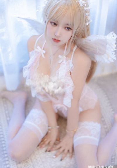 欧美风可爱头像_DVD电影在线看