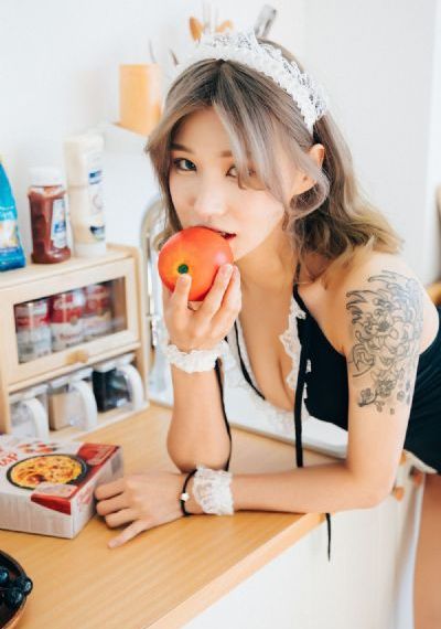 欧美变态在线观看_国产剧免费播放