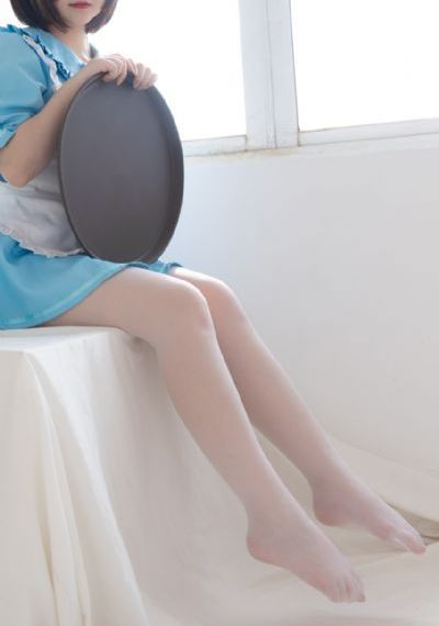 日本00后av女优有哪些_国产剧高清在线观看