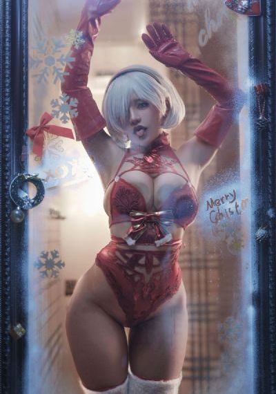 欧美女明星打架_BD高清完整版播放