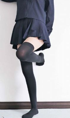 欧美声的音响_免费观看完整版下载
