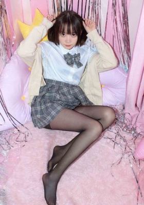 91视频播放器破解版_BD韩语免费电视剧
