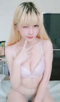 欧美一区国产精品麻豆_高清在线视频播放