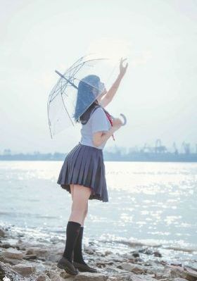 欧美色情软件直播_剧情片手机免费观看完整