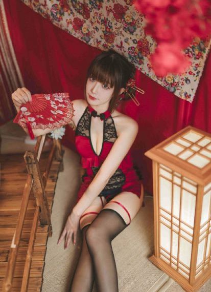 99热6在线视频精品97_蓝光超清免费观看