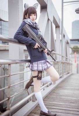 国产最新进精品视频_720完整版观看