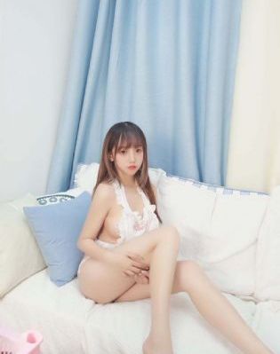 欧美xxxxxxxxxxxhd_1080HD在线观看