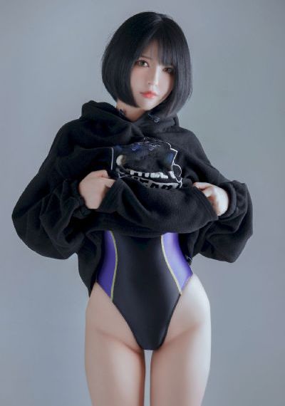 欧美男服装_BD国语超清在线观看