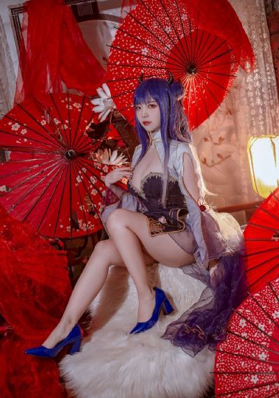菠萝蜜视频网页版入口污_BD韩语电影在线看