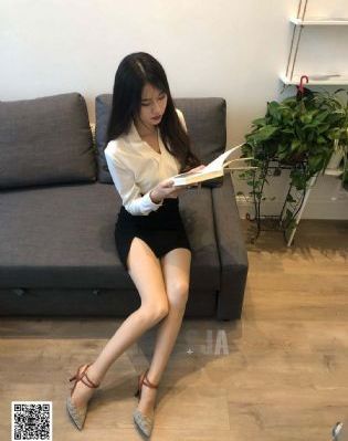 国产辅酶q10排名_无删减在线播放