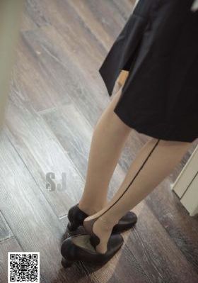 欧美大片2018黄视频大片_BD英语完整在线观看