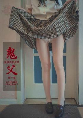欧美种子资源百度网盘_BD国语手机在线看