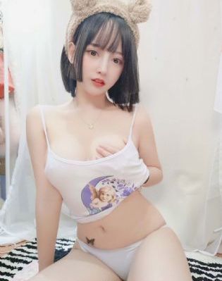 亚洲在av人极品无码_国产剧在线观看完整版