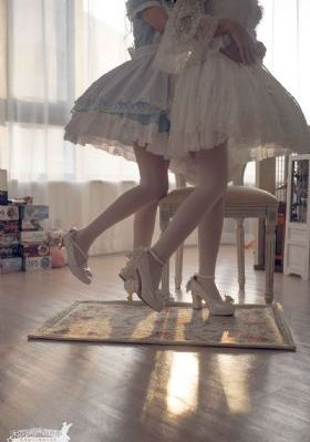 91福利免费在线视频_国产剧免费观看韩国