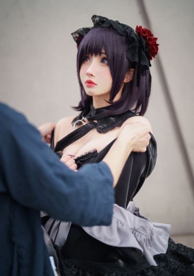 欧美个性壁纸女_720全集免费播放