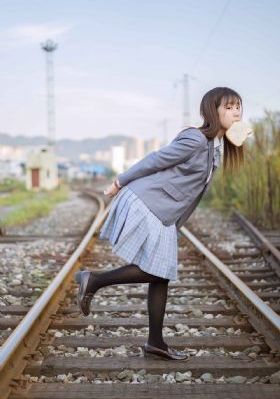 韩国日本欧美三级在线电影_超清完整在线观看