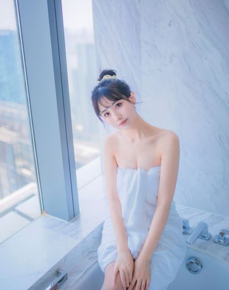 国产瑜伽服知乎_BD国语在线视频观看