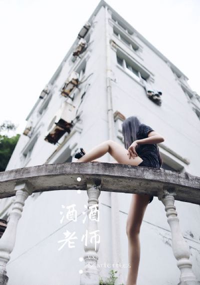 欧美丰满大胆少妇xxxooo_视频全集