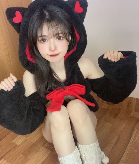 人与人性恔配视频免费女app_高清版日韩电影在线