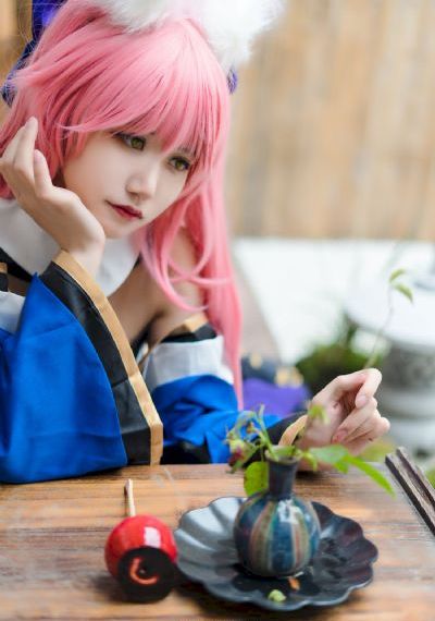 欧美美女摩登图片大全_在线观看完整版电影在线观看