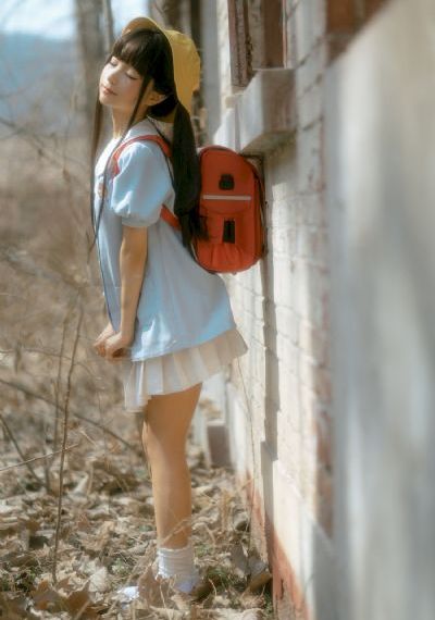 黑白西装欧美写真_BD韩语高清迅雷在线观看