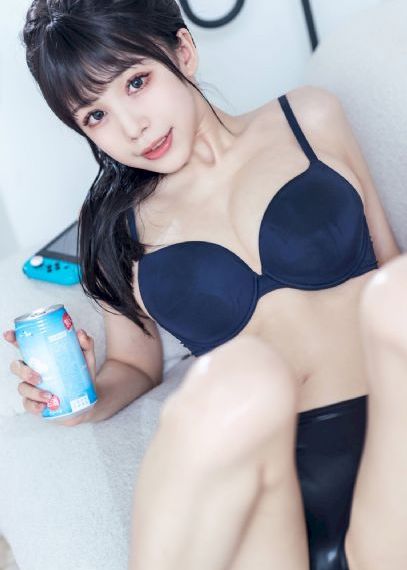 国产精品性生活视频_1080P超清在线观看