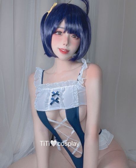 欧美外套男_DVD免费观看韩国