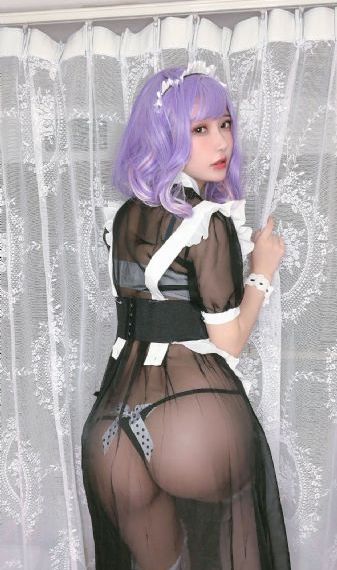 欧美精品久久久久午夜福利_DVD高清完整版播放