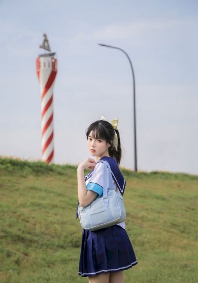 亚洲电影欧美色图_完整无删减版
