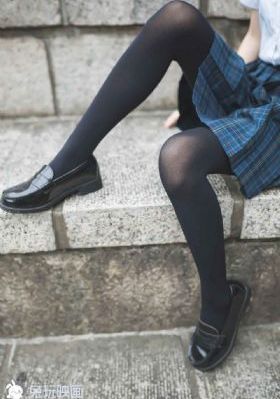 国产主动环形网产量_BD韩语超清免费观看