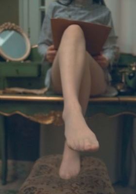 曰本女人牲交视频在线观看_720完整在线观看
