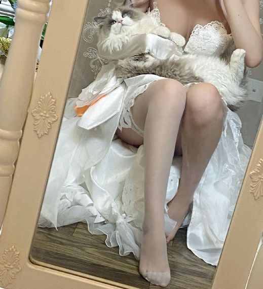 怎么看一区还是二区_720神马影院在线