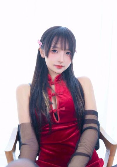 99热经典国产_高清超清免费观看